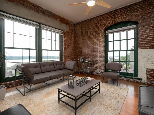 505 TENNESSEE ST, Unit 428, Memphis, TN 38103