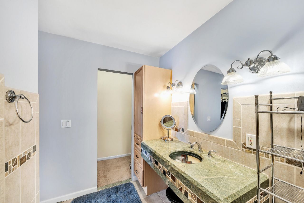 130 Cypress Club Drive, Unit 331, Pompano Beach, FL 33060 Photo