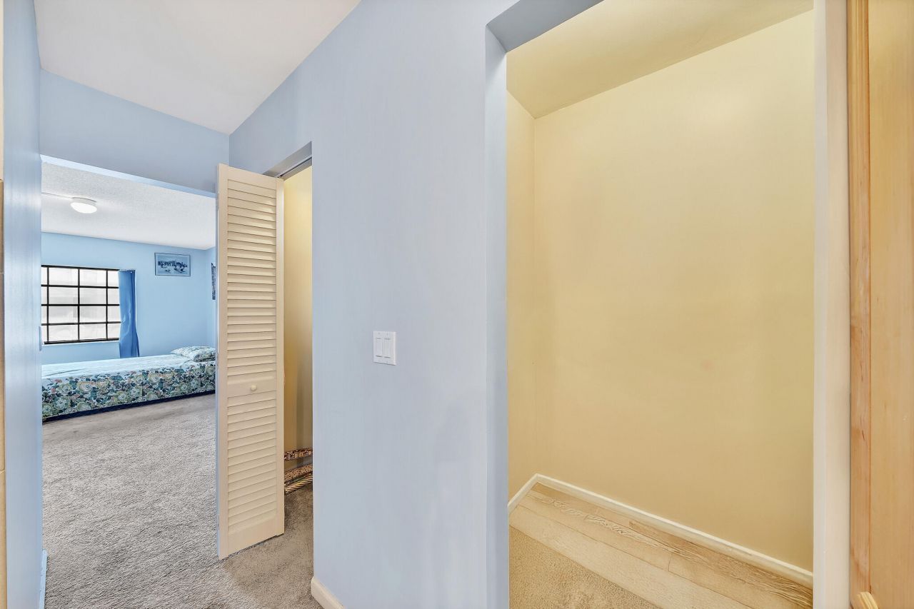 130 Cypress Club Drive, Unit 331, Pompano Beach, FL 33060 Photo