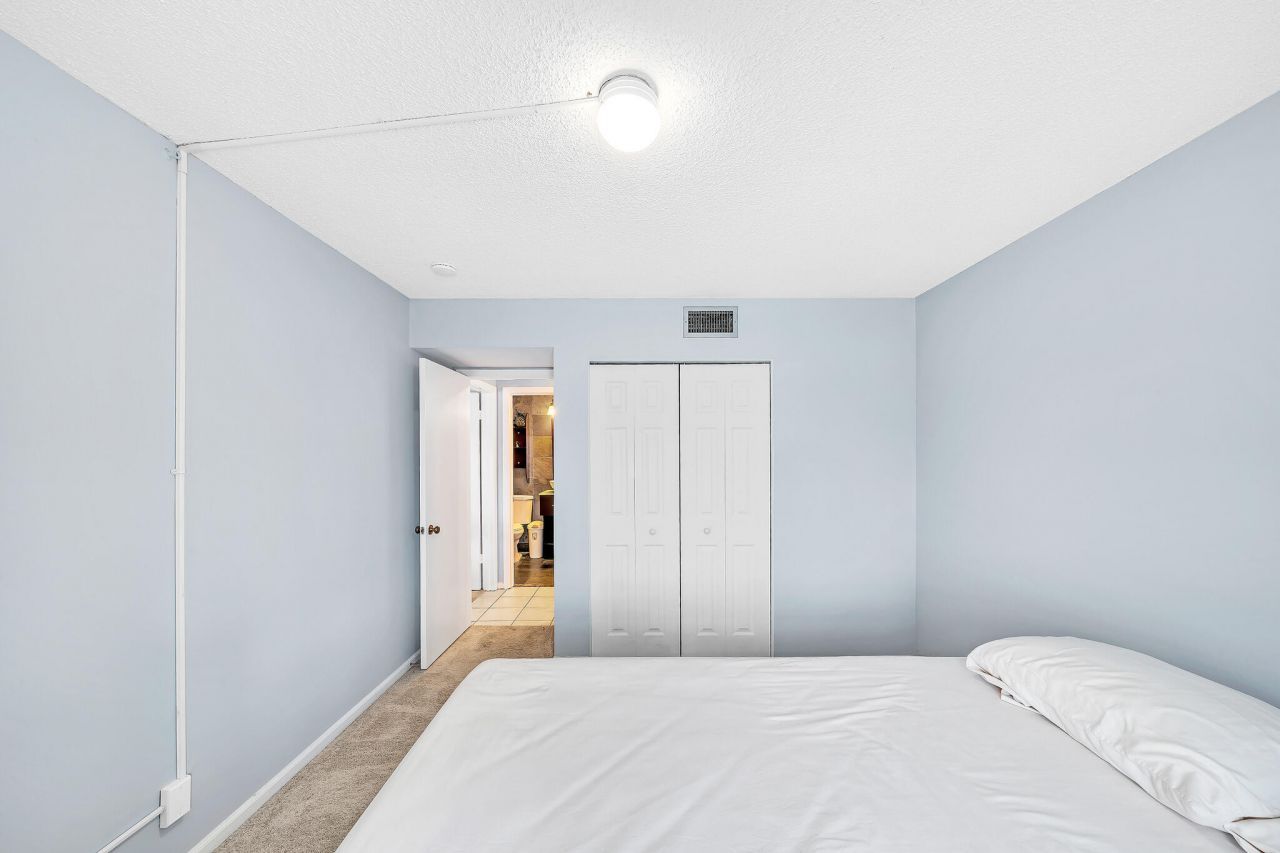 130 Cypress Club Drive, Unit 331, Pompano Beach, FL 33060 Photo