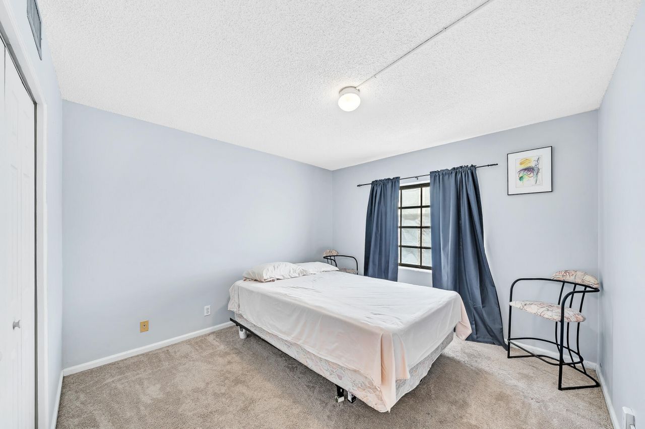 130 Cypress Club Drive, Unit 331, Pompano Beach, FL 33060 Photo