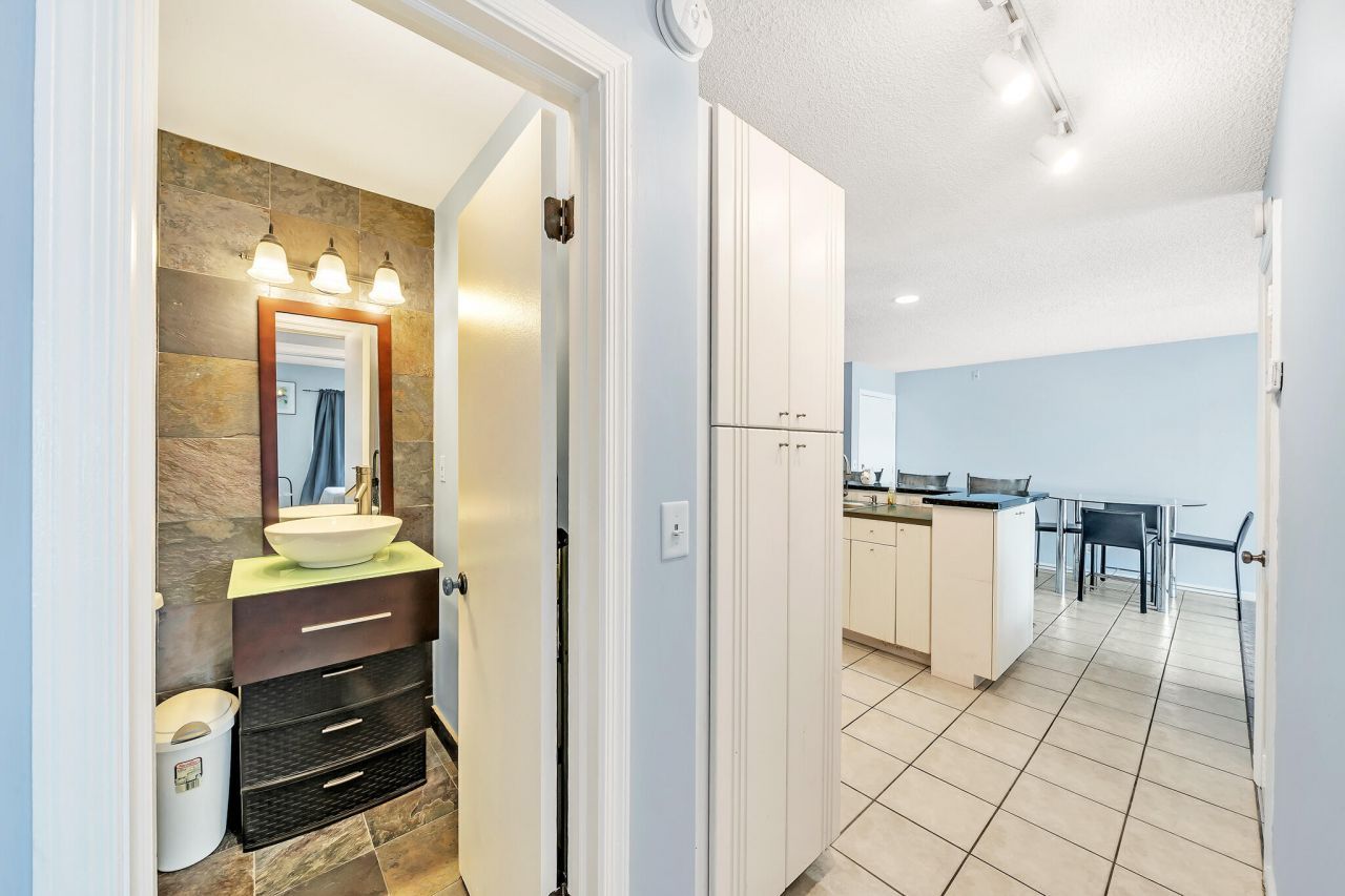 130 Cypress Club Drive, Unit 331, Pompano Beach, FL 33060 Photo