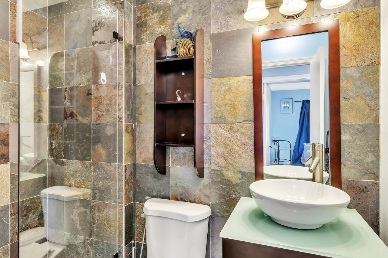 130 Cypress Club Drive, Unit 331, Pompano Beach, FL 33060 Photo