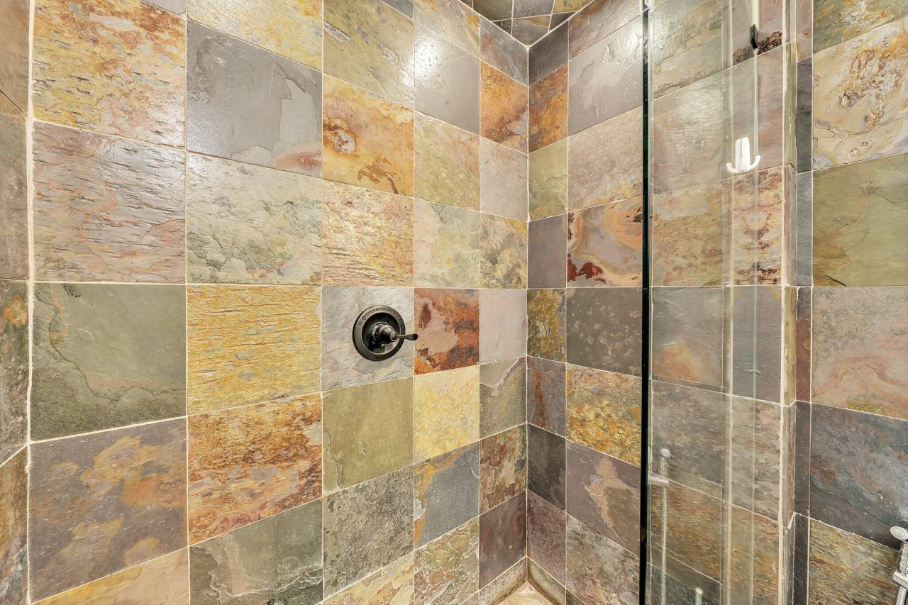 130 Cypress Club Drive, Unit 331, Pompano Beach, FL 33060 Photo