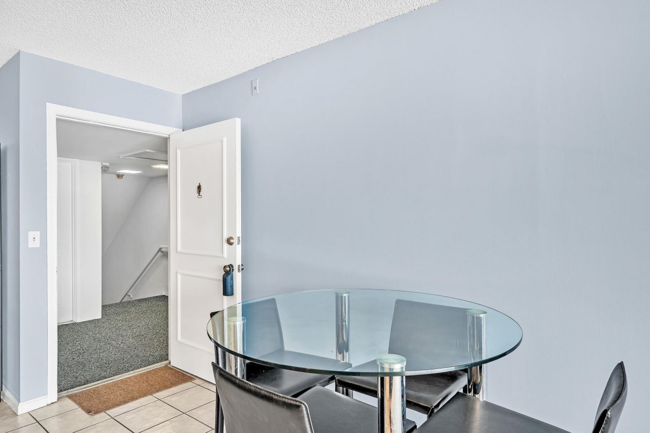 130 Cypress Club Drive, Unit 331, Pompano Beach, FL 33060 Photo