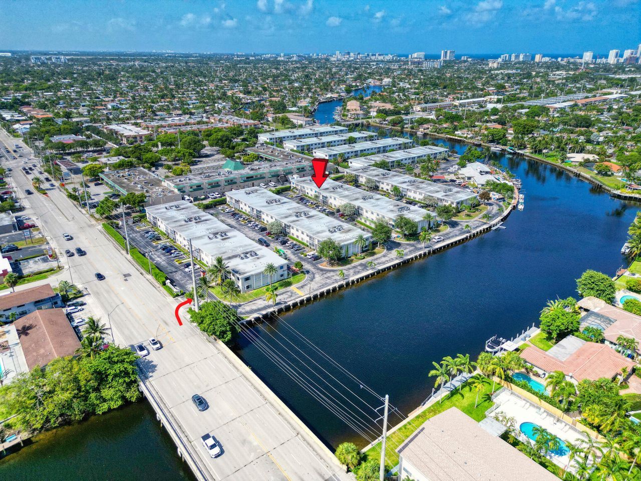 130 Cypress Club Drive, Unit 331, Pompano Beach, FL 33060 Photo