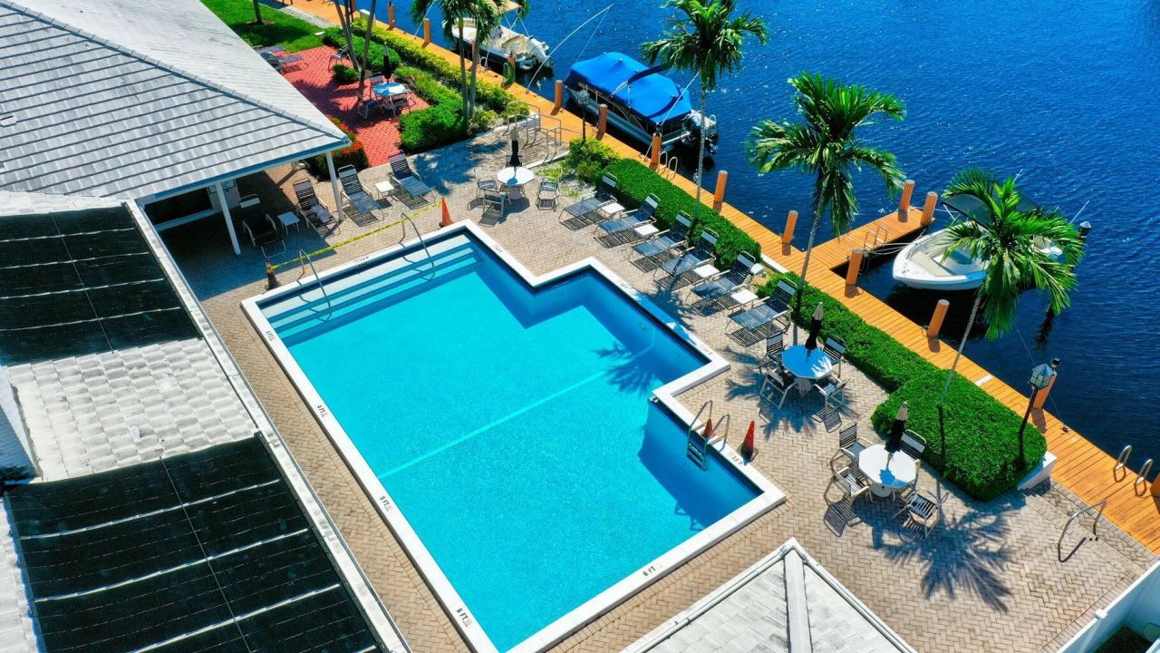 130 Cypress Club Drive, Unit 331, Pompano Beach, FL 33060 Photo