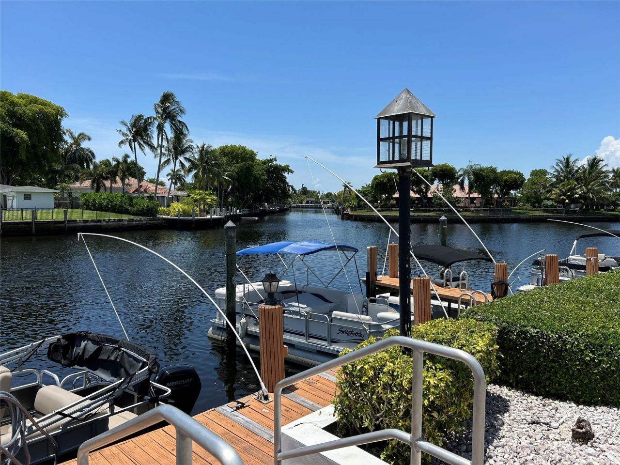 130 Cypress Club Drive, Unit 331, Pompano Beach, FL 33060 Photo