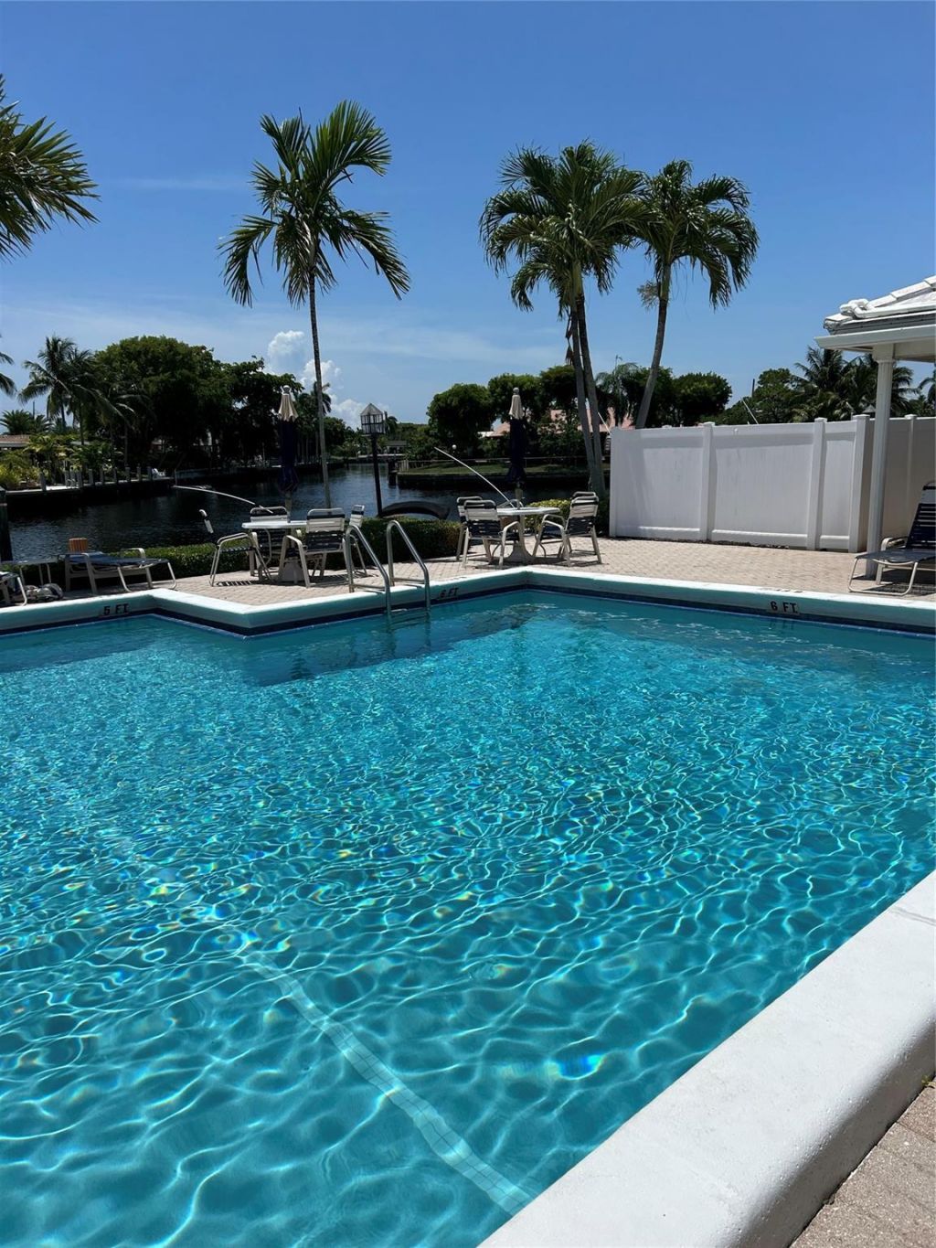 130 Cypress Club Drive, Unit 331, Pompano Beach, FL 33060 Photo