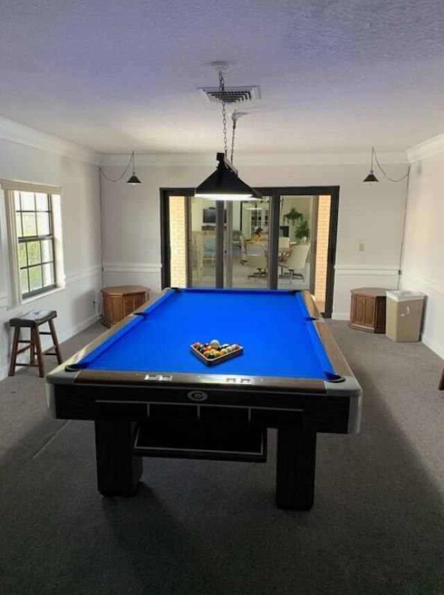 130 Cypress Club Drive, Unit 331, Pompano Beach, FL 33060 Photo