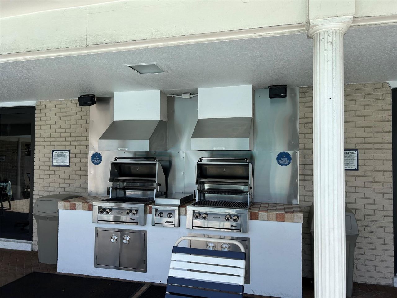 130 Cypress Club Drive, Unit 331, Pompano Beach, FL 33060 Photo