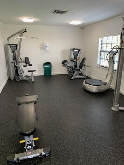 130 Cypress Club Drive, Unit 331, Pompano Beach, FL 33060 Photo