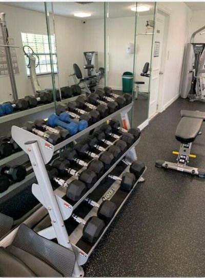 130 Cypress Club Drive, Unit 331, Pompano Beach, FL 33060 Photo