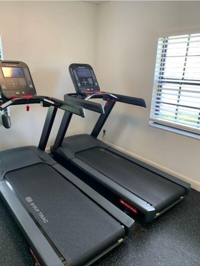 130 Cypress Club Drive, Unit 331, Pompano Beach, FL 33060 Photo