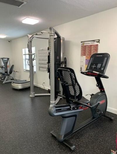 130 Cypress Club Drive, Unit 331, Pompano Beach, FL 33060 Photo