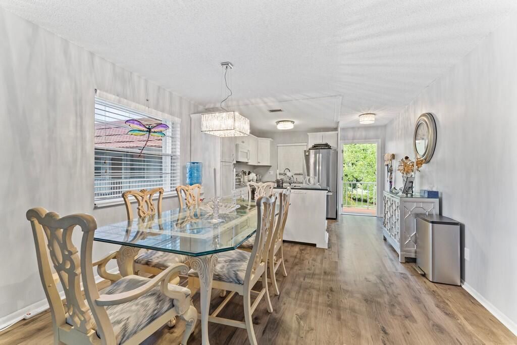 2600 SE Ocean Boulevard, Unit Ff14, Stuart, FL 34996 Photo