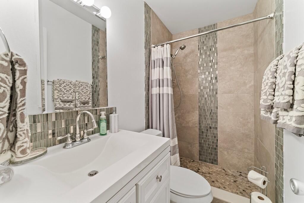 2600 SE Ocean Boulevard, Unit Ff14, Stuart, FL 34996 Photo