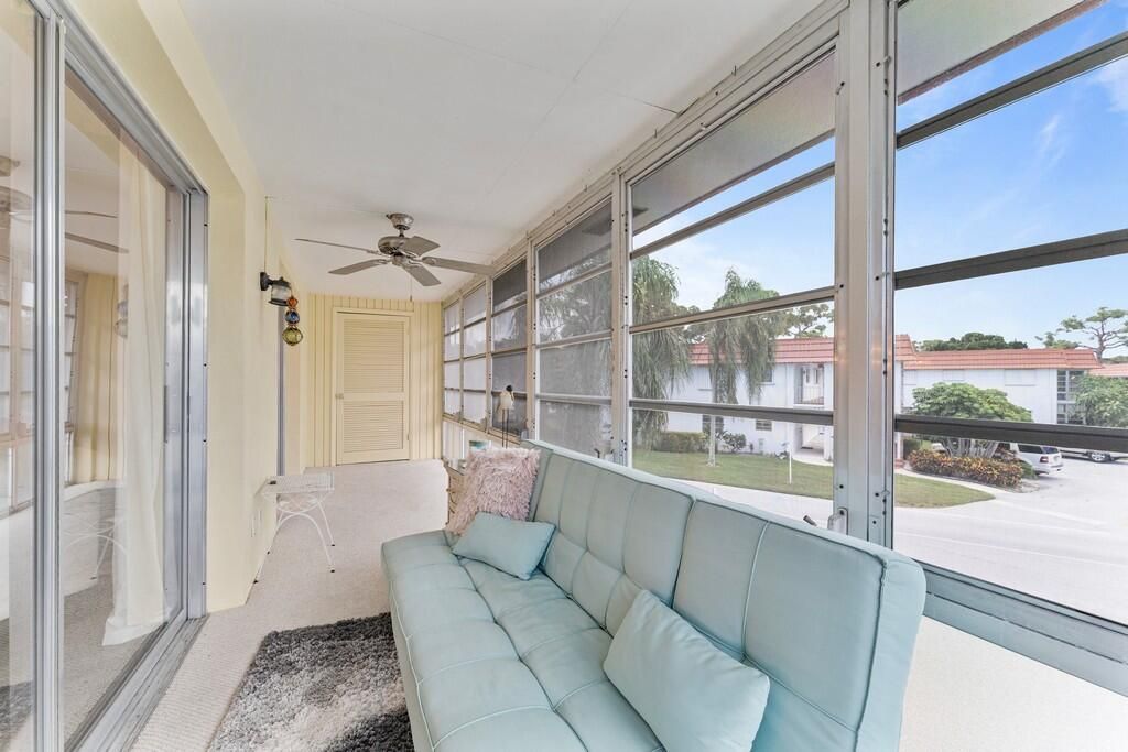 2600 SE Ocean Boulevard, Unit Ff14, Stuart, FL 34996 Photo