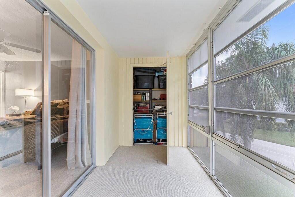 2600 SE Ocean Boulevard, Unit Ff14, Stuart, FL 34996 Photo