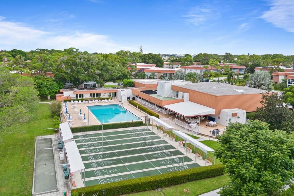 2600 SE Ocean Boulevard, Unit Ff14, Stuart, FL 34996 Photo