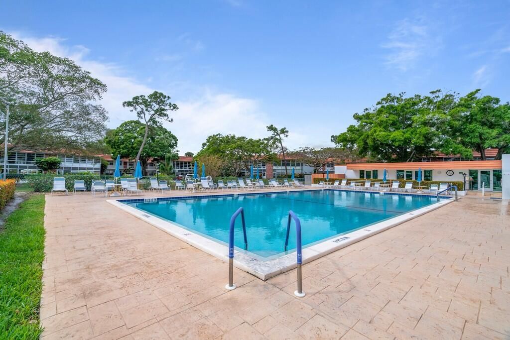 2600 SE Ocean Boulevard, Unit Ff14, Stuart, FL 34996 Photo