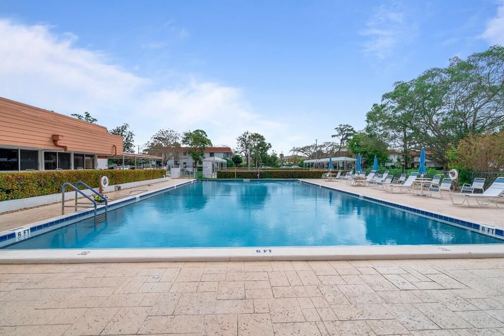 2600 SE Ocean Boulevard, Unit Ff14, Stuart, FL 34996 Photo