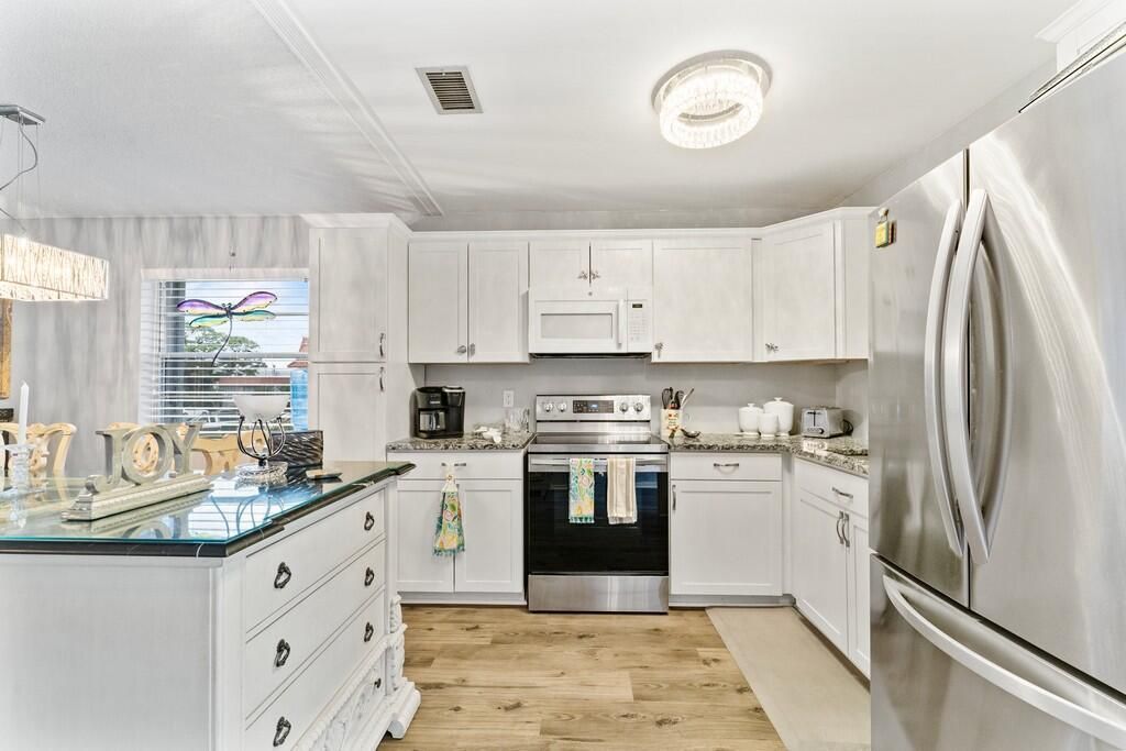 2600 SE Ocean Boulevard, Unit Ff14, Stuart, FL 34996 Photo