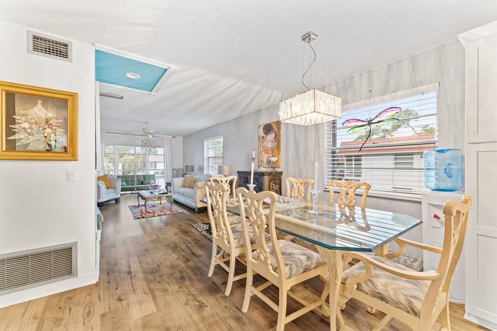 2600 SE Ocean Boulevard, Unit Ff14, Stuart, FL 34996 Photo