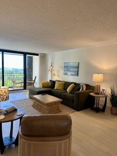 3400 N Ocean Drive, Unit 706, Singer Island, FL 33404 Photo