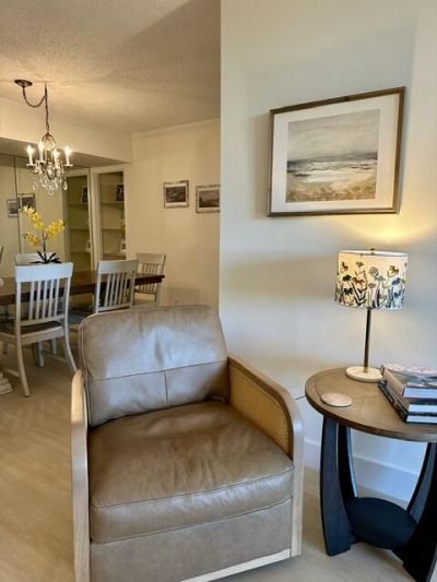 3400 N Ocean Drive, Unit 706, Singer Island, FL 33404 Photo