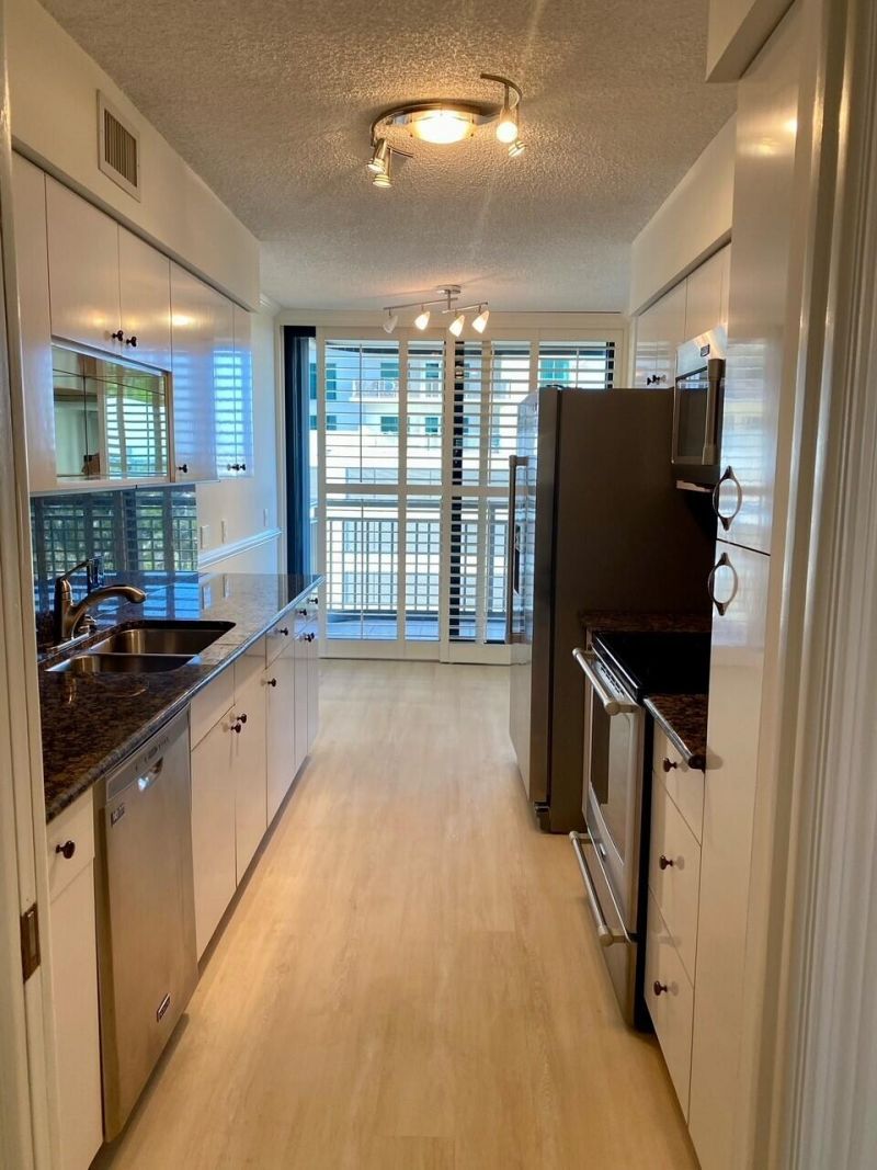 3400 N Ocean Drive, Unit 706, Singer Island, FL 33404 Photo