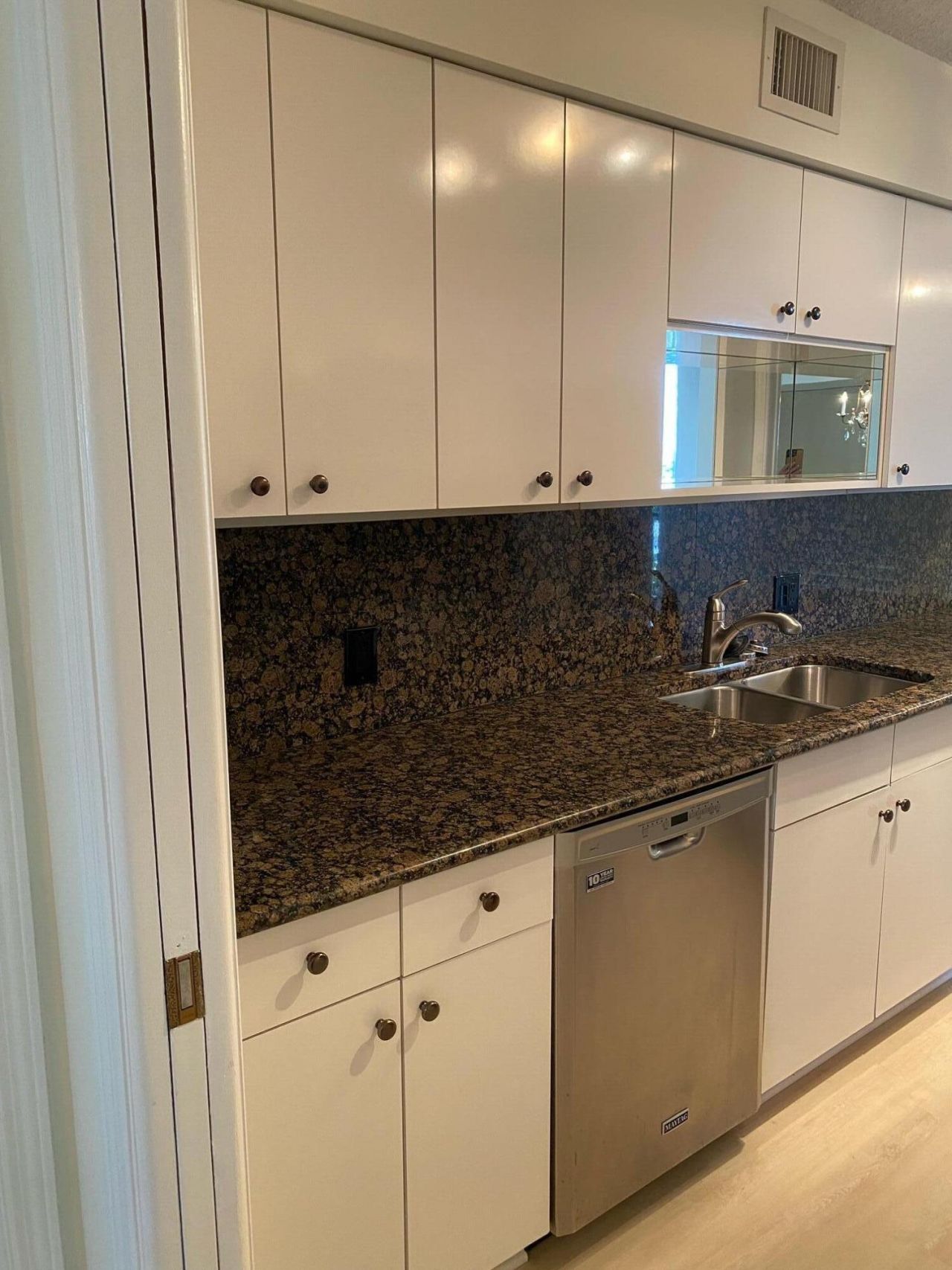3400 N Ocean Drive, Unit 706, Singer Island, FL 33404 Photo