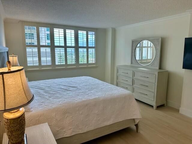 3400 N Ocean Drive, Unit 706, Singer Island, FL 33404 Photo