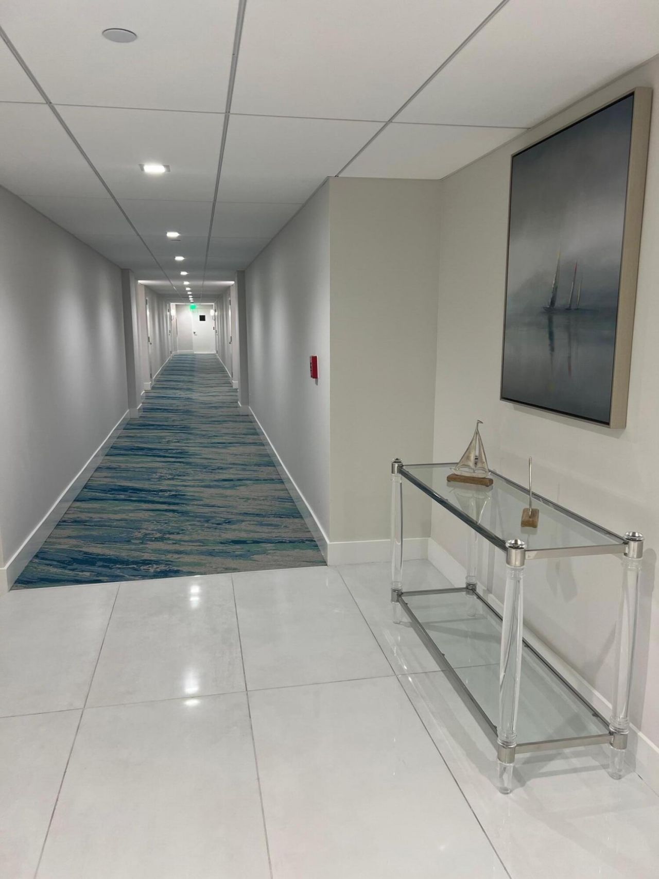 3400 N Ocean Drive, Unit 706, Singer Island, FL 33404 Photo