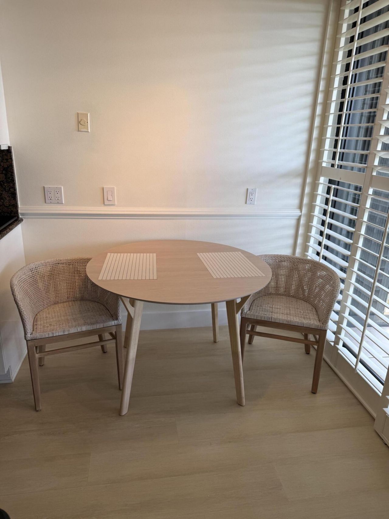 3400 N Ocean Drive, Unit 706, Singer Island, FL 33404 Photo