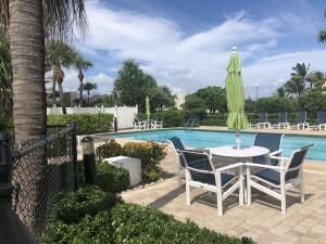 3400 N Ocean Drive, Unit 706, Singer Island, FL 33404 Photo