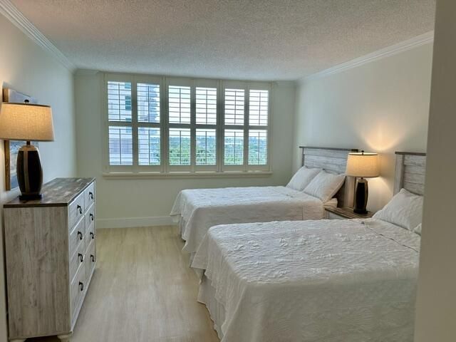 3400 N Ocean Drive, Unit 706, Singer Island, FL 33404 Photo