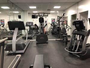 3400 N Ocean Drive, Unit 706, Singer Island, FL 33404 Photo