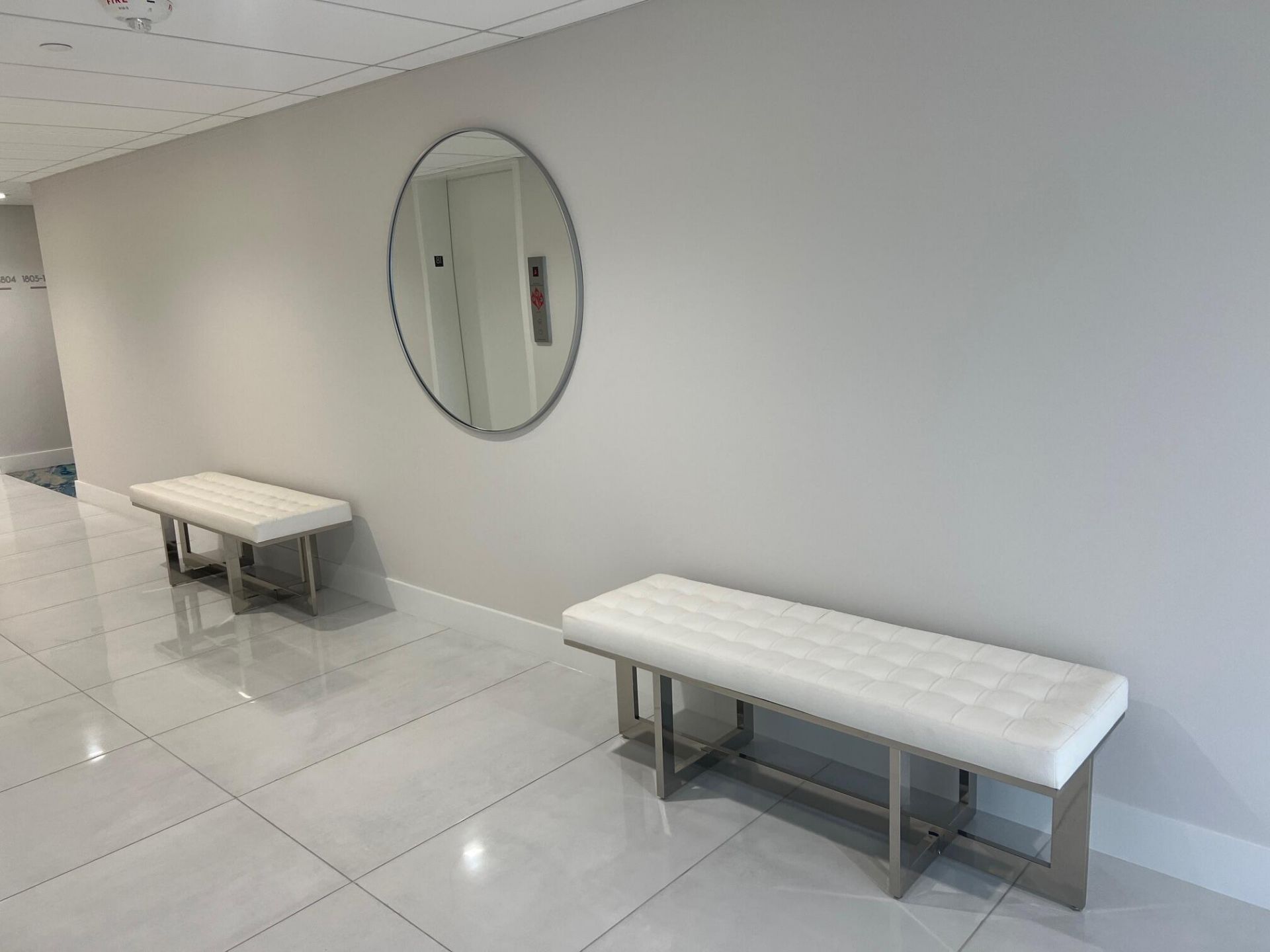 3400 N Ocean Drive, Unit 706, Singer Island, FL 33404 Photo