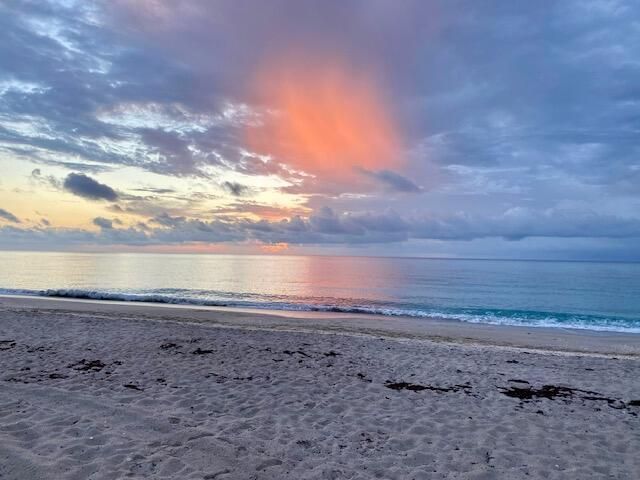 3400 N Ocean Drive, Unit 706, Singer Island, FL 33404 Photo