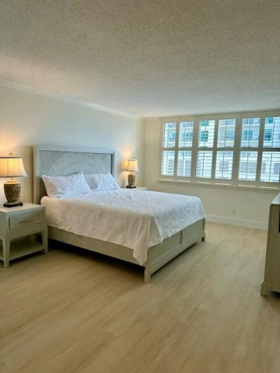 3400 N Ocean Drive, Unit 706, Singer Island, FL 33404 Photo