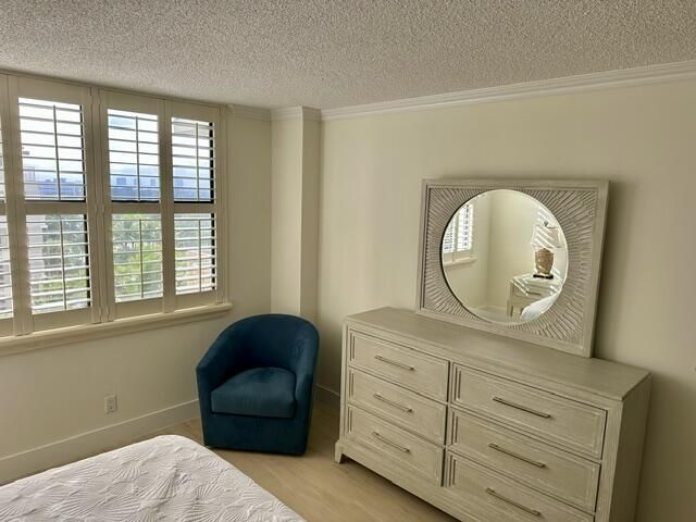 3400 N Ocean Drive, Unit 706, Singer Island, FL 33404 Photo