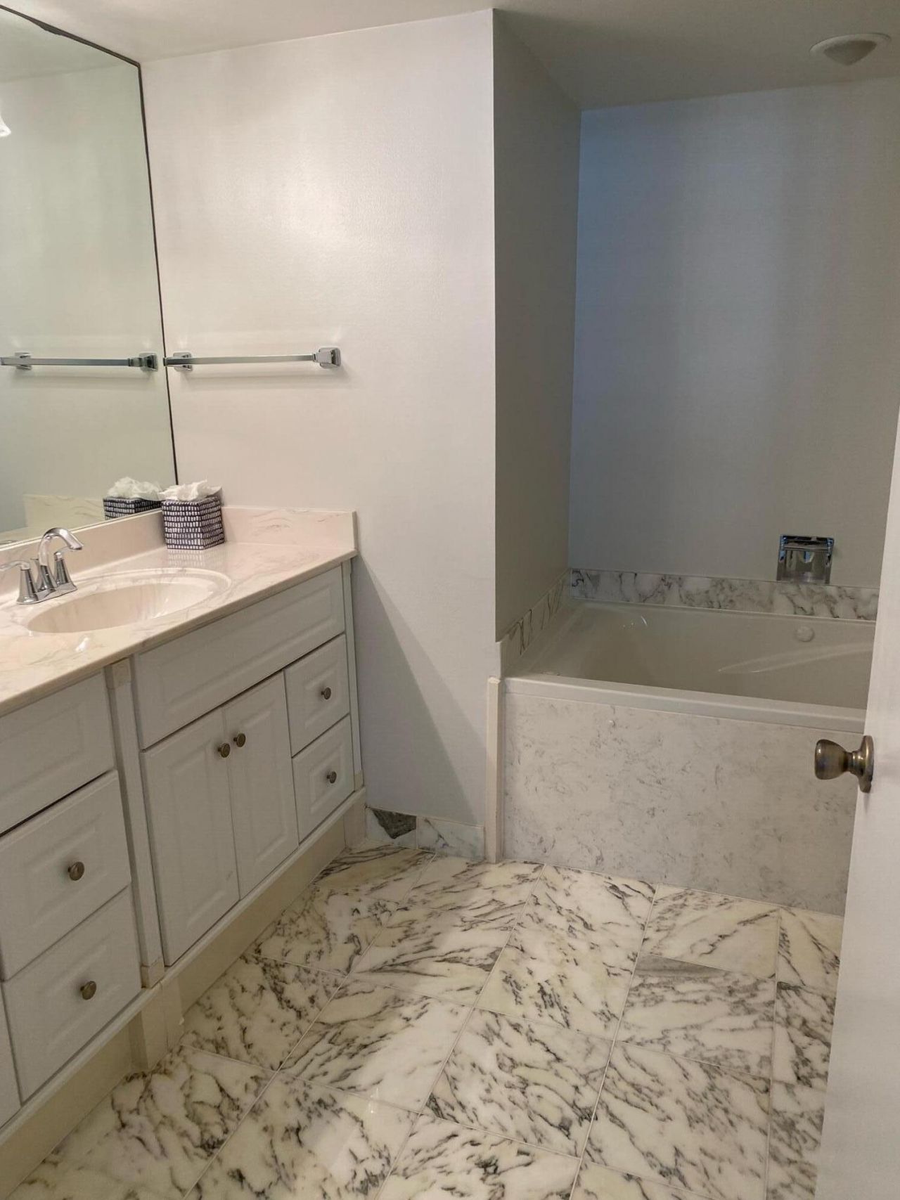 3400 N Ocean Drive, Unit 706, Singer Island, FL 33404 Photo