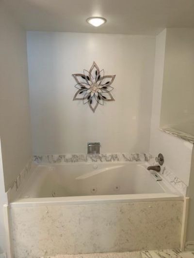 3400 N Ocean Drive, Unit 706, Singer Island, FL 33404 Photo