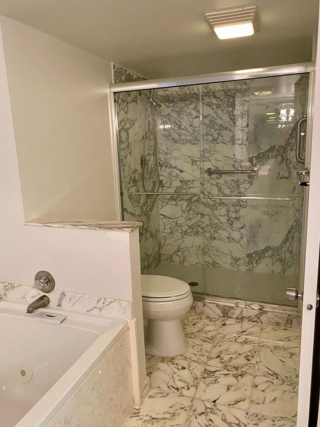 3400 N Ocean Drive, Unit 706, Singer Island, FL 33404 Photo
