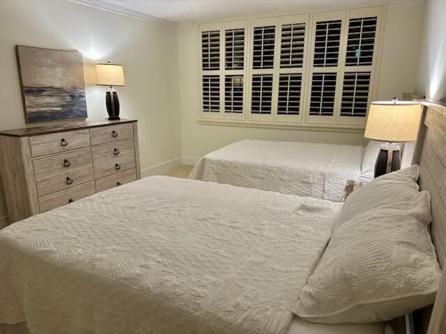 3400 N Ocean Drive, Unit 706, Singer Island, FL 33404 Photo