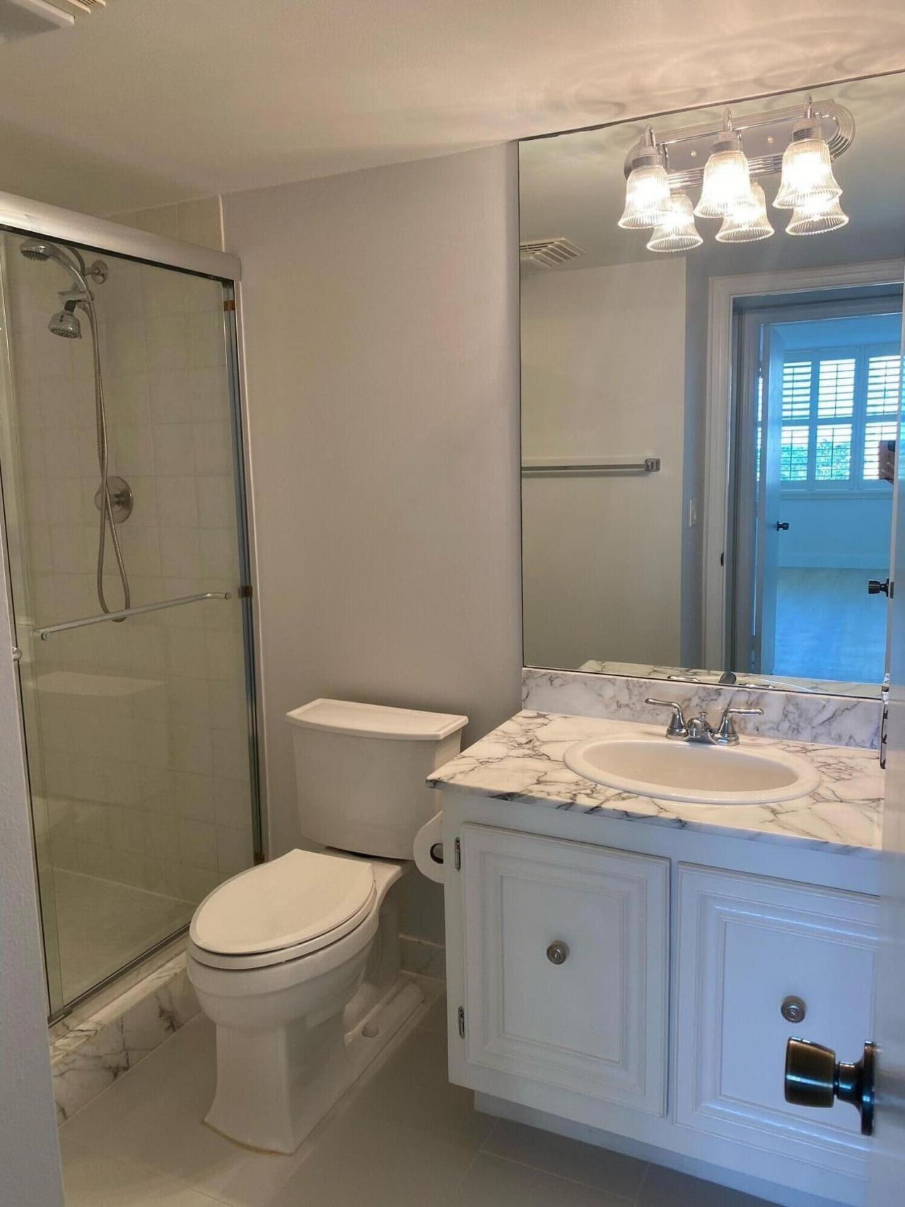 3400 N Ocean Drive, Unit 706, Singer Island, FL 33404 Photo