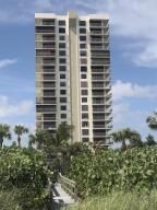 3400 N Ocean Drive, Unit 706, Singer Island, FL 33404 Photo