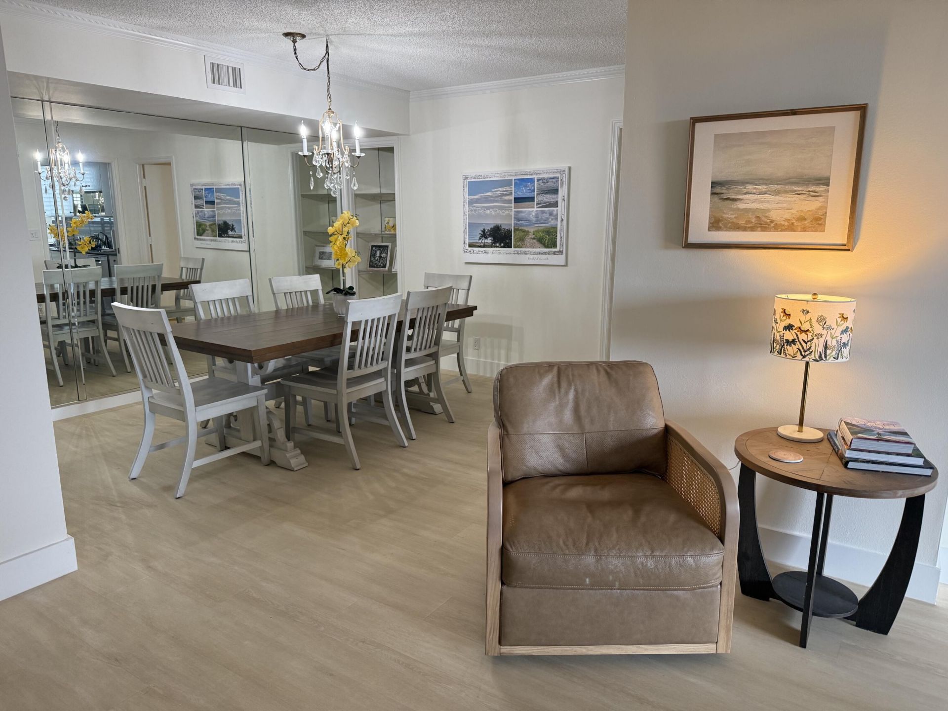 3400 N Ocean Drive, Unit 706, Singer Island, FL 33404 Photo