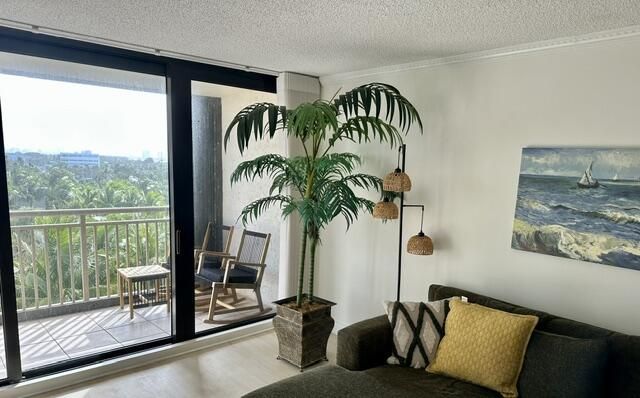 3400 N Ocean Drive, Unit 706, Singer Island, FL 33404 Photo